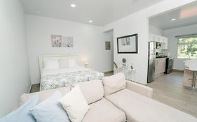 Apartamentos Ganesha Jacó